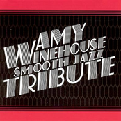 Amy Winehouse Smooth Jazz Tribute