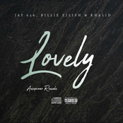 Lovely (Amapiano Remake)