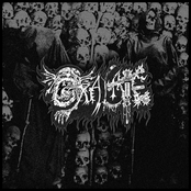 Oxalate: Dank Sepulchrum