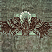 All The Universe Is In Our Souls (Singles 2016-17)