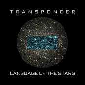 Language of the Stars