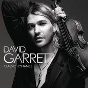 None But The Lonely Heart by David Garrett