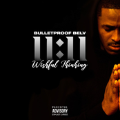 11:11 Wishful Thinking