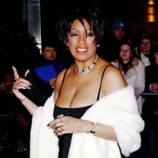 Sheila Ferguson