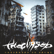 Condemned to Decay