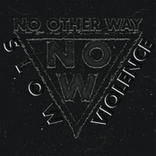 Slow Violence