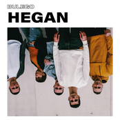 Hegan