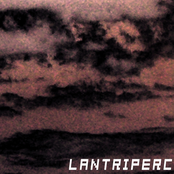 Lantriperc