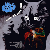 Love Of The Common People by The Cats