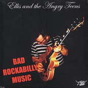 Bad Rockabilly Music