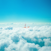 Take the Wheel - Single