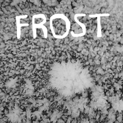 Frost