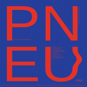 Get Old Or Die Tryin