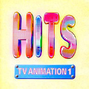 HITS TV ANIMATION 1