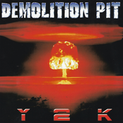 Y2K