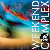 Weekend Complex