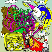 How Many Bosses Must I Face?