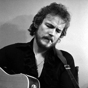 Gordon Lightfoot