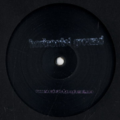 Horizontal Ground 01