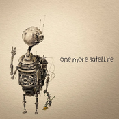 One More Satellite: One More Satellite