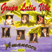 Hindsight by Grupo Latin Vibe