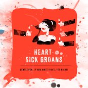 Gentlemen, If You Ain't Right, Get Right!