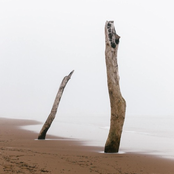 perila & ulla 'silence mix' (3XL #03 for rádio quântica)