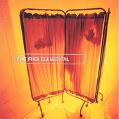 Elemental