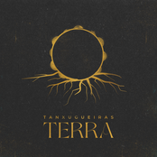 Terra