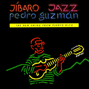 Jíbaro Jazz