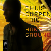 thijs cuppen trio