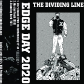 Edge Day 2020