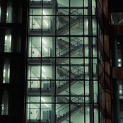 Electronic Explorations II