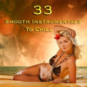33 Smooth Instrumentals to Chill