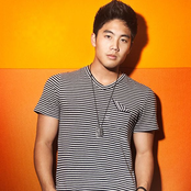 ryan higa