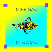 Migamo