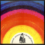 Cuando Amanece el día