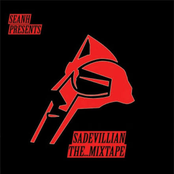 SadeVillain I