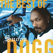 G Bedtime Stories by Snoop Dogg