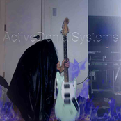 This Is Not My Only Symbol