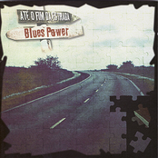 Até o fim da estrada