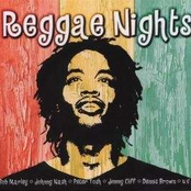 Reggae Nights