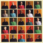 Charles Mansfield Record