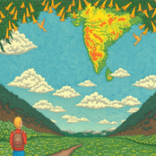 Muzyka dla Świątyń