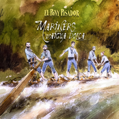 Mariners d'aigua Dolça