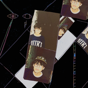 IN THE CROWD AND I CAN'T SEE!