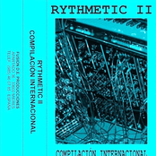 Rythmetic II