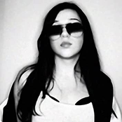 Eat My Fucking Lipstick