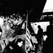 8.6 BLACKOUT - Single