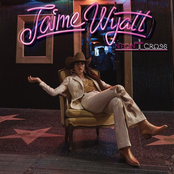 Jaime Wyatt: Neon Cross